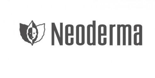 Neoderma kuurbehandeling gezichtsbehandeling