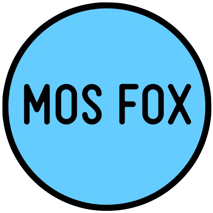 Mos Fox