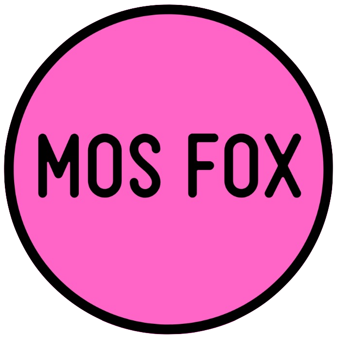 Mos Fox