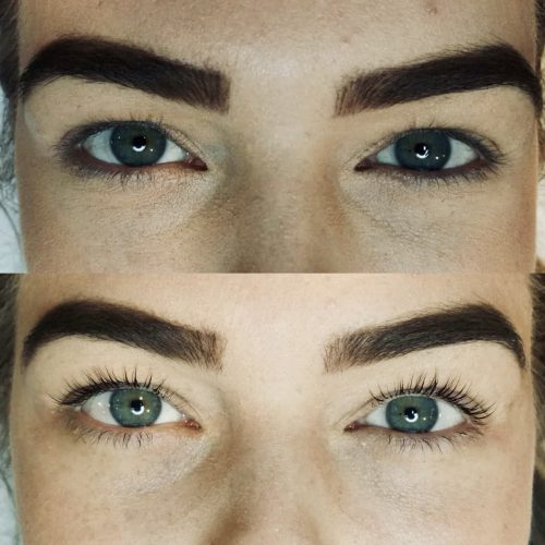 Wimperlift before and After-min 2-min Wimperlift before and After-min 2-min