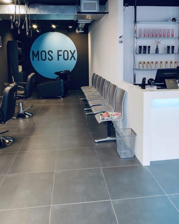 mos fox winkel-min